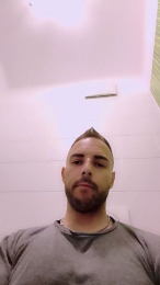 Liam_sexy27 webcam model stream image
