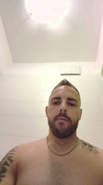 Liam_sexy27 webcam model stream image