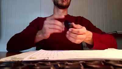 ildiariodipaolo webcam model stream image