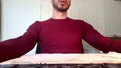 ildiariodipaolo webcam model stream image