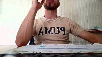 ildiariodipaolo webcam model stream image