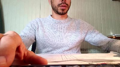 ildiariodipaolo webcam model stream image