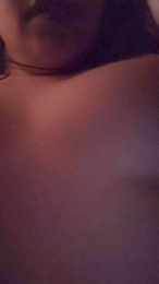 Pbless webcam cam4 model stream image