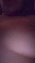 Pbless webcam model stream image