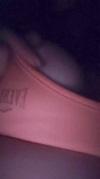 Pbless webcam model stream image
