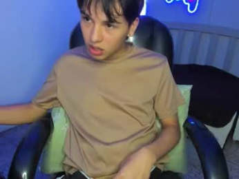 stiwentwink webcam model stream image