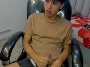 stiwentwink webcam model stream image