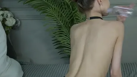 LilithAmory webcam model stream image