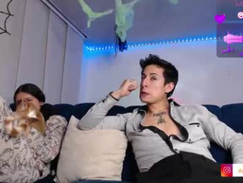 ashely_ryan24 webcam model stream image