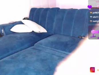 ashely_ryan24 webcam model stream image
