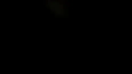 -momoo- webcam stripchat model stream image