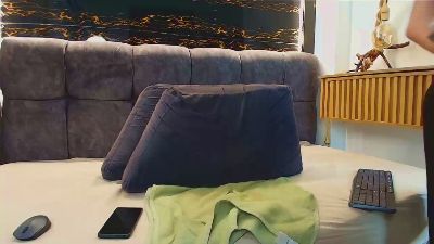 logan_griffin webcam model stream image