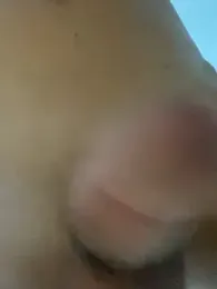 dermino12 webcam model stream image