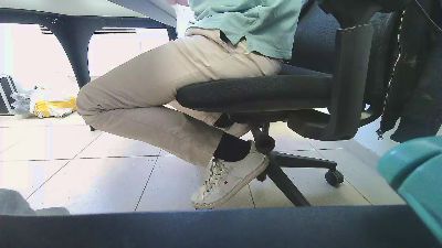 GM51_1988 webcam model stream image