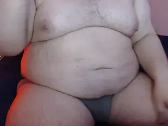 danypalmer webcam model stream image