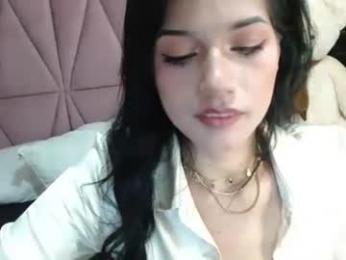 dulcepicante_1 webcam model stream image