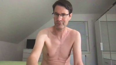 zxzx_cam1 webcam model stream image