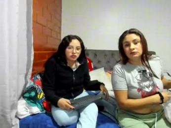 until_wet webcam model stream image