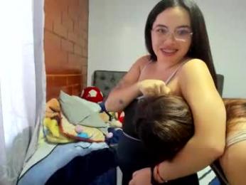 until_wet webcam model stream image