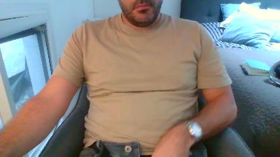 sashafrenchxxx webcam model stream image