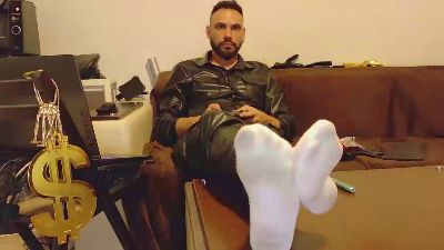 master_roberto webcam model stream image