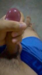 jeloustrip3 webcam model stream image