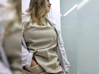 FERNANDA16 webcam bongacams model stream image