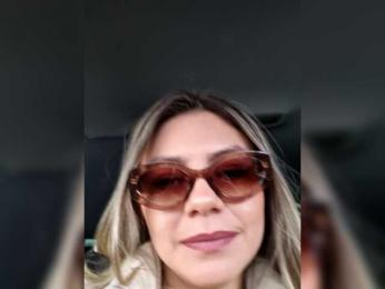 FERNANDA16 webcam model stream image