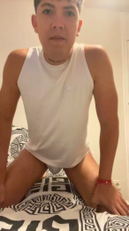 ThebigK webcam model stream image