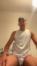 ThebigK webcam cam4 model stream image