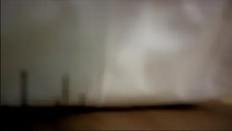 Anna_Love1 webcam model stream image