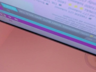 joycethompson webcam model stream image