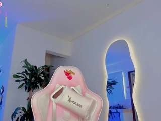 honey-flawless webcam model stream image