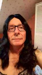 Saabrinaahot webcam model stream image