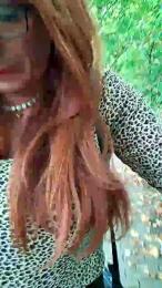 Saabrinaahot webcam model stream image