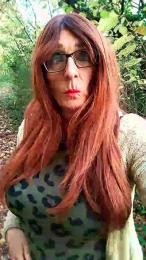 Saabrinaahot webcam model stream image