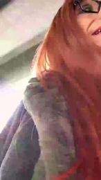 Saabrinaahot webcam model stream image