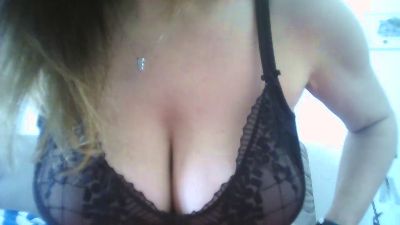 meringa20 webcam model stream image