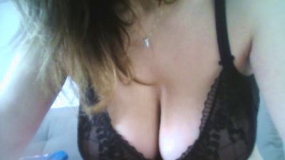 meringa20 webcam model stream image