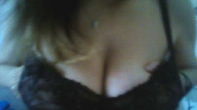 meringa20 webcam cam4 model stream image