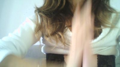 meringa20 webcam model stream image
