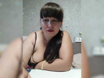 Broshkaa webcam model stream image