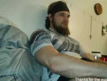 dikdowndaddy webcam model stream image