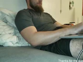 dikdowndaddy webcam model stream image