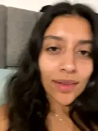 BrittanyDiaz webcam model stream image