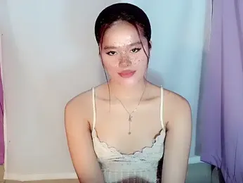 Kathyfied webcam model stream image