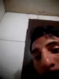 EuEnzo1 webcam model stream image