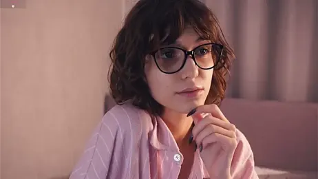 SibleyBurner webcam model stream image