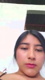 Kleo99 webcam model stream image