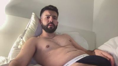 andywhyu_ webcam model stream image